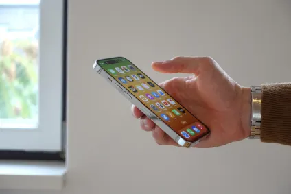 Casino Masters Mobile App